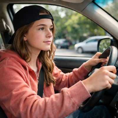 drivingGR